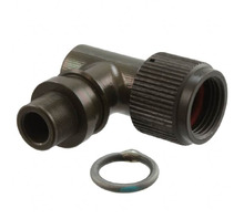 Hình ảnh TXR40AB90-0806AI.