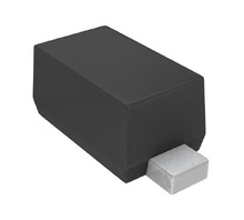 Hình ảnh RB521G-40FHT2R.