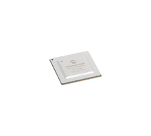 Hình ảnh VSC7556-V/5CC.