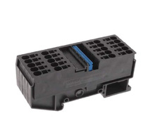 Hình ảnh XW6T-COM2.5X20BL.