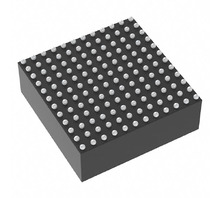 Hình ảnh MXL7213-ABA-T.