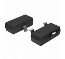 Hình ảnh MP8201DT-LF-Z.