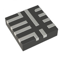 Hình ảnh MAX20344EAFC+.