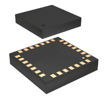 Hình ảnh LSM303DLM.