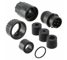Hình ảnh 3282-4PG-3DC.