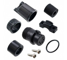 Hình ảnh 3282-5SG-521.