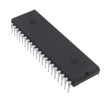 Hình ảnh TL16C550BN.