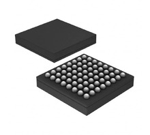 Hình ảnh STM32L071RZH6TR.