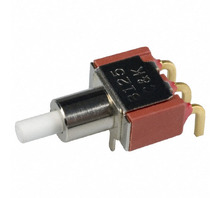 Hình ảnh U811SD9A6GE.