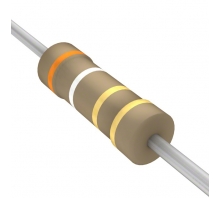 Hình ảnh CF12JB3R90.