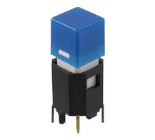 Hình ảnh CFPB-1CC-1B9.
