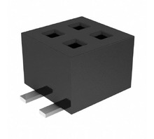 Hình ảnh CLP-102-02-FM-D.