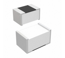 Hình ảnh CSRF0402FT10L0.