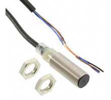Hình ảnh E2B-M12KS04-WP-B2 2M.