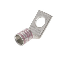 Hình ảnh LCAX1/0-12H-X.