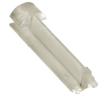 Hình ảnh LEDS1E-8-01.