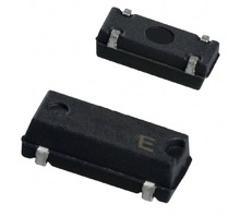 Hình ảnh MC-306 32.7680K-C: ROHS.