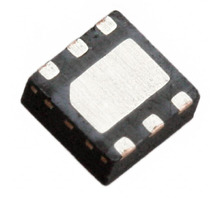 Hình ảnh MCP14A0052T-E/MAY.