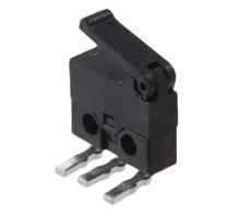 Hình ảnh MDS6500AL02RL.