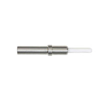 Hình ảnh XOP29504-6-MM-2200-1730-C2.