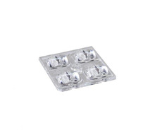 Hình ảnh C16702_STRADA-2X2-CAT-B-PC.