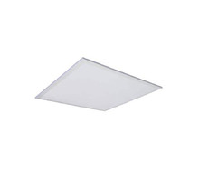 Hình ảnh CLFPB22-3250.