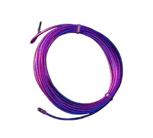 Hình ảnh COM-12928.