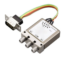 Hình ảnh ARD10024C.