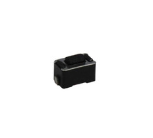 Hình ảnh CS11015.0F260J.