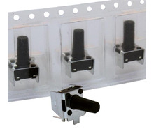 Hình ảnh CS1102V8.35F160.