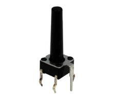 Hình ảnh CT1102P17.0F100.