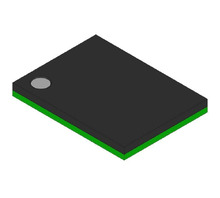 Hình ảnh GE28F160C3BD70A.