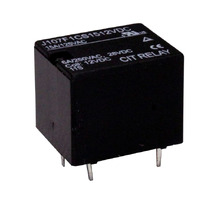 Hình ảnh J107F1CS1512VDC.45.