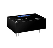 Hình ảnh REM5E-4815S/R10/A/CTRL.
