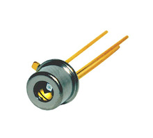Hình ảnh MT03-023.