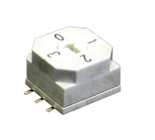 Hình ảnh RD10AA4CGR.