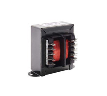 Hình ảnh CL2-40-24.