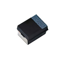 Hình ảnh T51D336M025C0100.