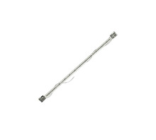 Hình ảnh WW-DLFS-5.