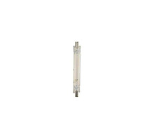 Hình ảnh WW-3QSJ-7.