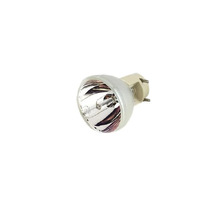 Hình ảnh WW-R4RW-3.