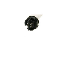 Hình ảnh WW-R2FG-1.
