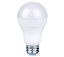 Hình ảnh 4PAK:WX-J870-0.
