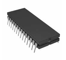 Hình ảnh AD7582TQ.