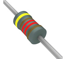 Hình ảnh RNF14FTC41K2.