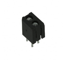 Hình ảnh RPR-220UC30N.