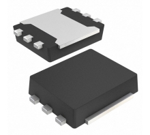 Hình ảnh S-1135B32-A6T1U.