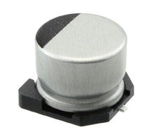Hình ảnh 25SGV47M8X6.5.