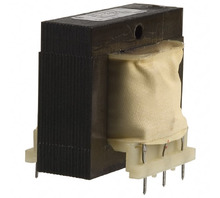 Hình ảnh PC-16-640.