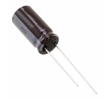 Hình ảnh UVC2G180MPD.